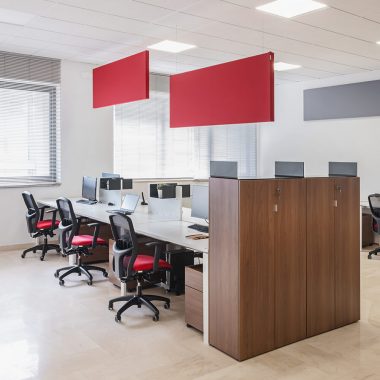 Pannelli-fonoassorbenti-Caruso-Acoustic-Studio-Perrone-Associati-05