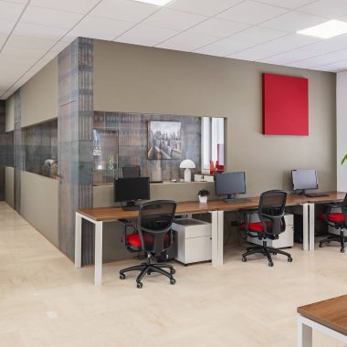 Pannelli-fonoassorbenti-Caruso-Acoustic-Studio-Perrone-Associati-11