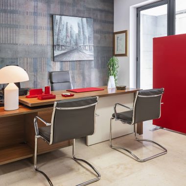 Pannelli-fonoassorbenti-Caruso-Acoustic-Studio-Perrone-Associati-14