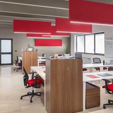Pannelli-fonoassorbenti-Caruso-Acoustic-Studio-Perrone-Associati-15