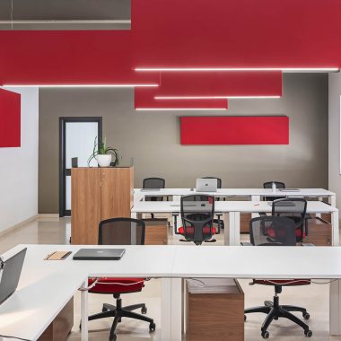 Pannelli-fonoassorbenti-Caruso-Acoustic-Studio-Perrone-Associati-16