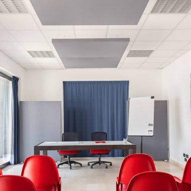 Pannelli-fonoassorbenti-Caruso-Acoustic-Studio-Perrone-Associati-18