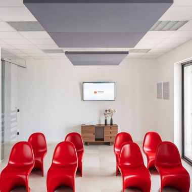 Pannelli-fonoassorbenti-Caruso-Acoustic-Studio-Perrone-Associati-19