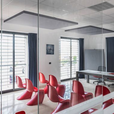 Pannelli-fonoassorbenti-Caruso-Acoustic-Studio-Perrone-Associati-20