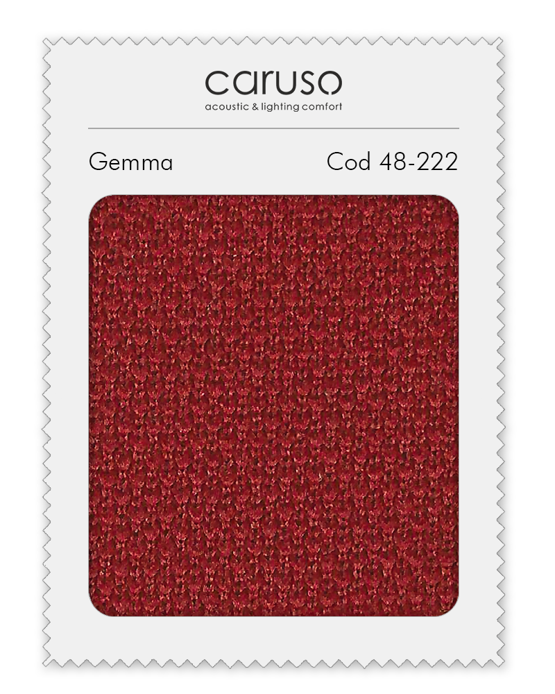 tessuto caruso 222
