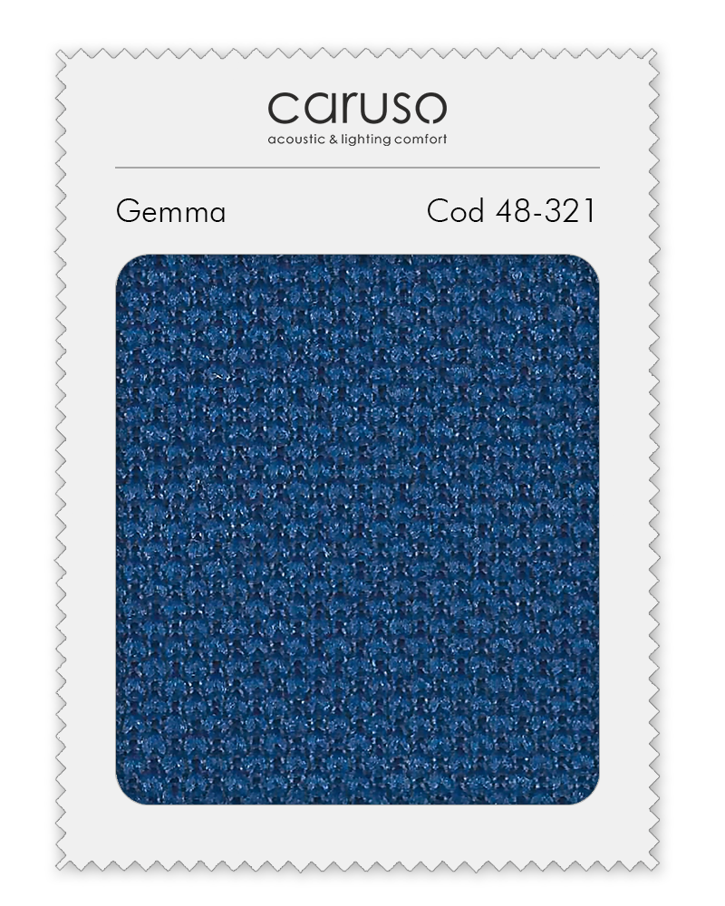 tessuto caruso 321