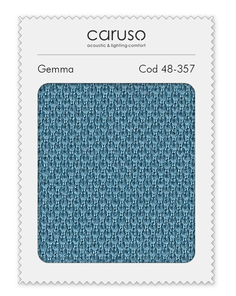 tessuto caruso 357