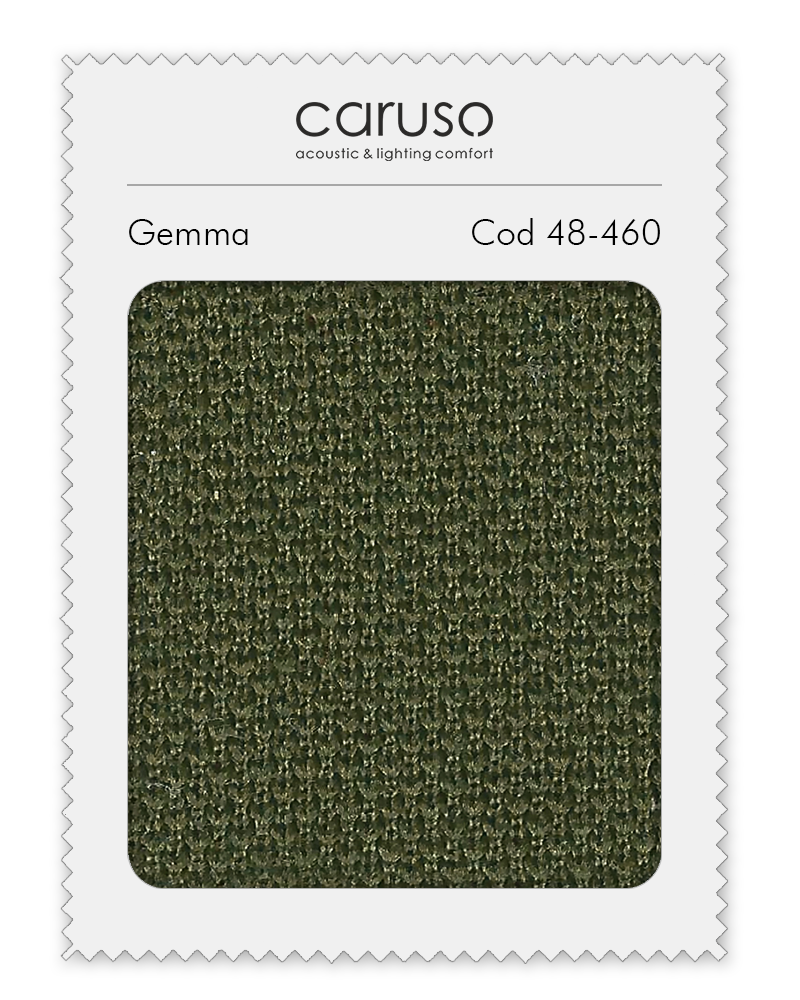 tessuto caruso 460