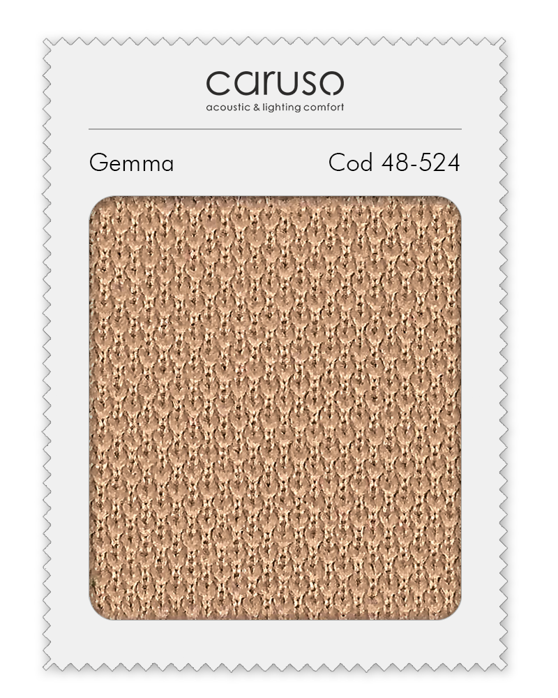 tessuto caruso 524