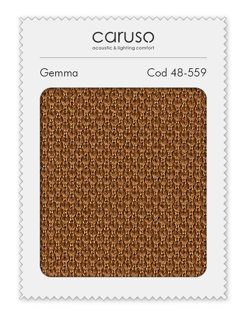 tessuto caruso 559