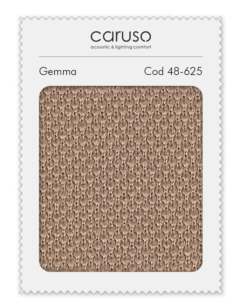tessuto caruso 625