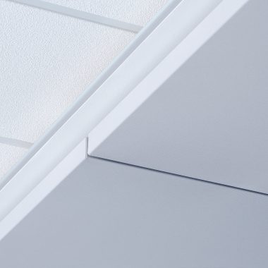 Pannelli fonoassorbenti Caruso Acoustic Stesi SRL 11