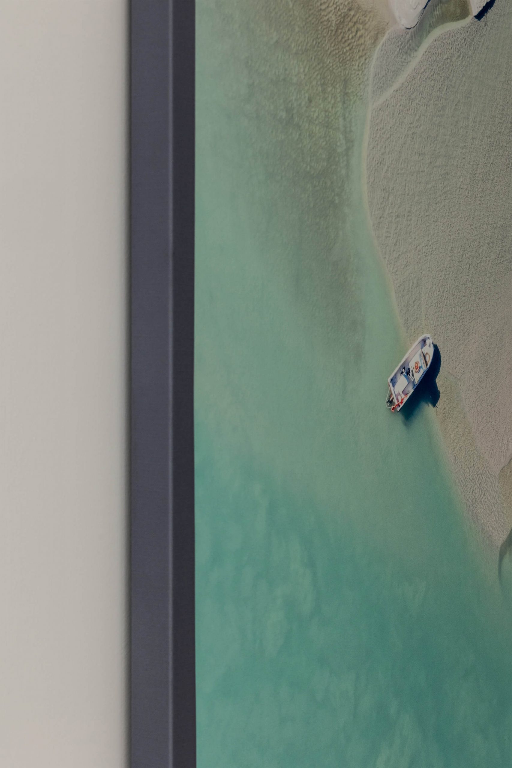 AIPO – Pannelli fonossorbenti – Caruso Acoustic – 5