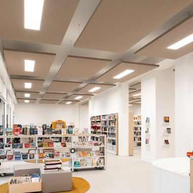 Biblioteca-Tebaldi-Caruso-01