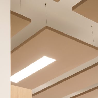 Biblioteca-Tebaldi-Caruso-02