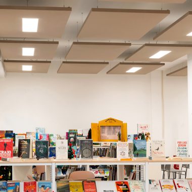 Biblioteca-Tebaldi-Caruso-03