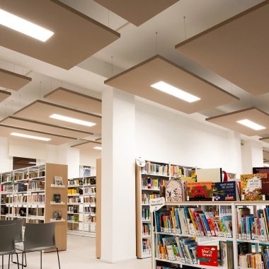 Biblioteca-Tebaldi-Caruso-04