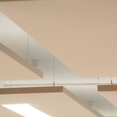 Biblioteca-Tebaldi-Caruso-05