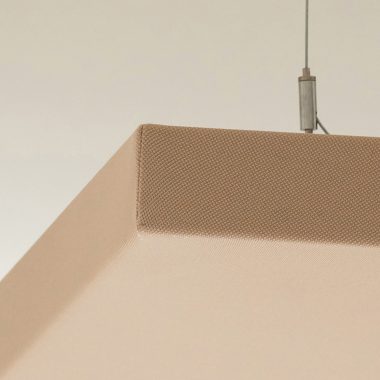 Biblioteca-Tebaldi-Caruso-06