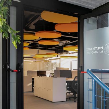 Politecnico-di-Milano-Dipartimento-di-Fisica-1