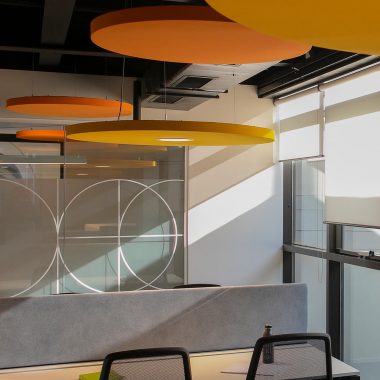 Politecnico-di-Milano-Dipartimento-di-Fisica-3