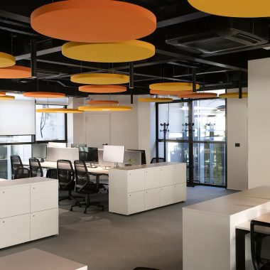 Politecnico-di-Milano-Dipartimento-di-Fisica-4