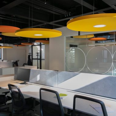 Politecnico-di-Milano-Dipartimento-di-Fisica-5-HD