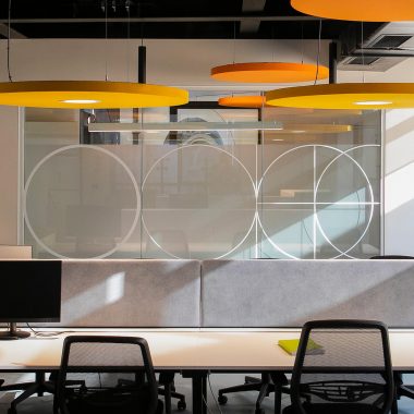 Politecnico-di-Milano-Dipartimento-di-Fisica-6-HD