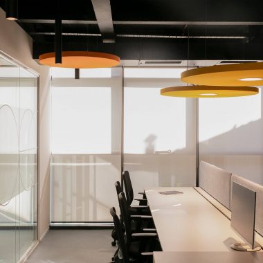 Politecnico-di-Milano-Dipartimento-di-Fisica-7-HD