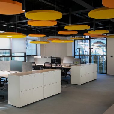 Politecnico-di-Milano-Dipartimento-di-Fisica-8-HD