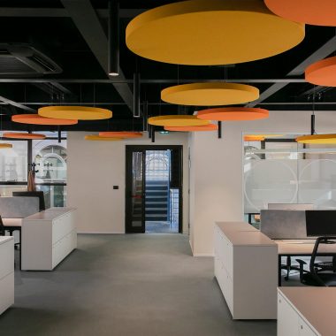 Politecnico-di-Milano-Dipartimento-di-Fisica-9-HD