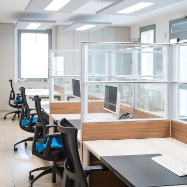 Pannelli-fonoassorbenti-Barbarisi&Associati-Studio-01HD