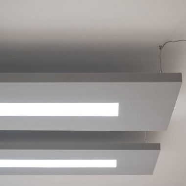 Pannelli-fonoassorbenti-Barbarisi&Associati-Studio-02HD