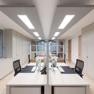 Pannelli-fonoassorbenti-Barbarisi&Associati-Studio-03HD