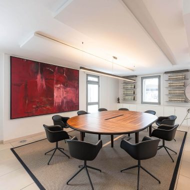 Pannelli-fonoassorbenti-Barbarisi&Associati-Studio-04HD