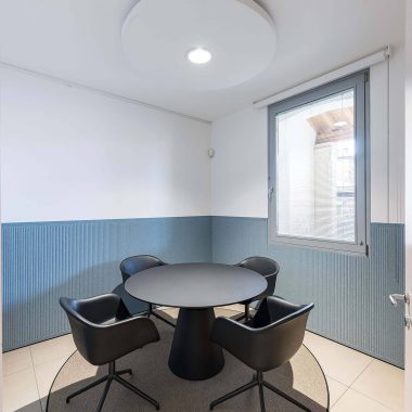 Pannelli-fonoassorbenti-Barbarisi&Associati-Studio-05HD