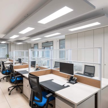 Pannelli-fonoassorbenti-Barbarisi&Associati-Studio-06HD