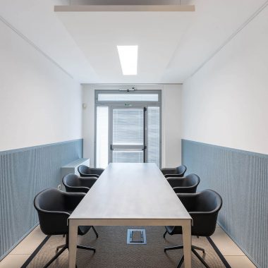 Pannelli-fonoassorbenti-Barbarisi&Associati-Studio-07HD