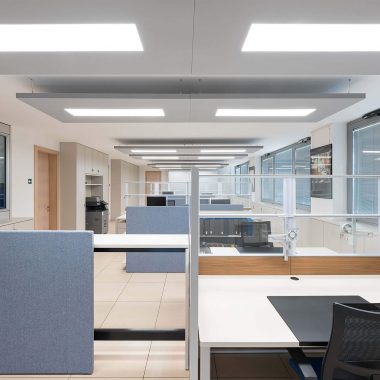 Pannelli-fonoassorbenti-Barbarisi&Associati-Studio-08HD