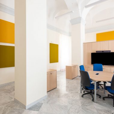Scuola-Superiore-Meridionale-Napoli-02