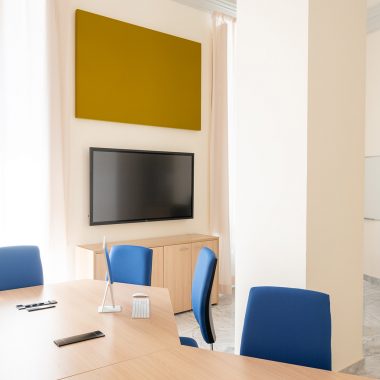 Scuola-Superiore-Meridionale-Napoli-03
