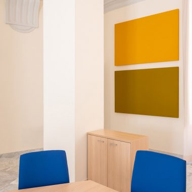 Scuola-Superiore-Meridionale-Napoli-04