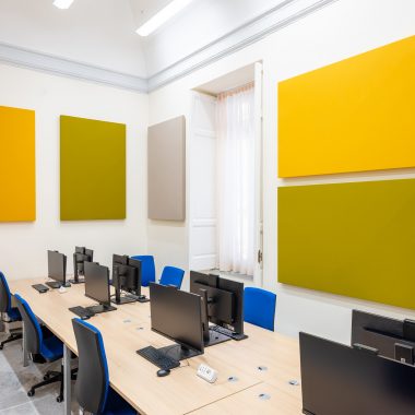 Scuola-Superiore-Meridionale-Napoli-05