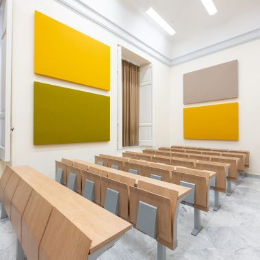 Scuola-Superiore-Meridionale-Napoli-06