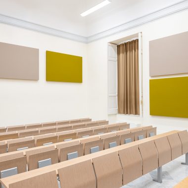 Scuola-Superiore-Meridionale-Napoli-07