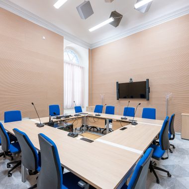 Scuola-Superiore-Meridionale-Napoli-08