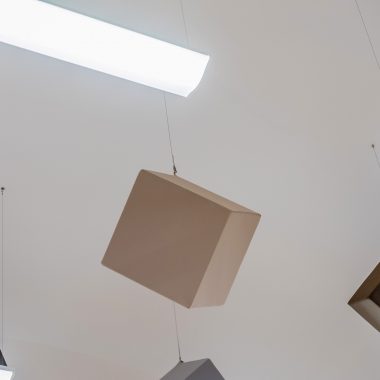 Scuola-Superiore-Meridionale-Napoli-10