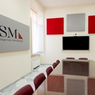 Scuola-Superiore-Meridionale-Napoli-12